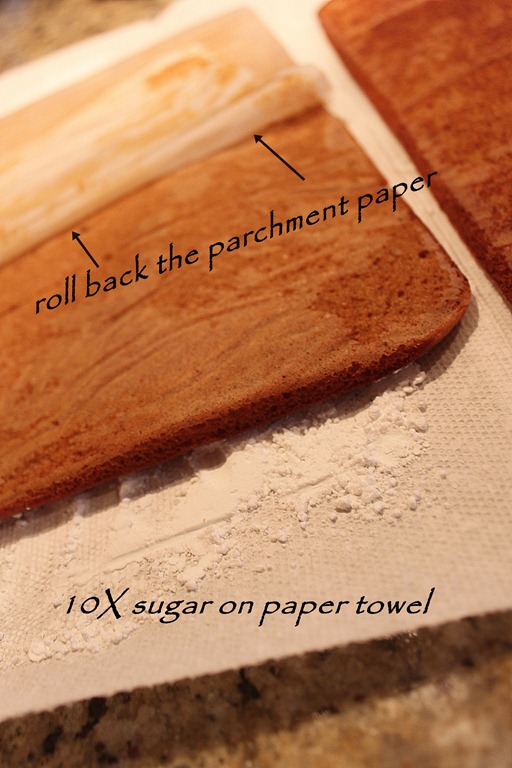 [pan3%255B1%255D.jpg]