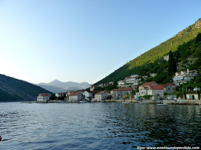 bahia-de-kotor.JPG