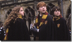 harry potter 2 pic