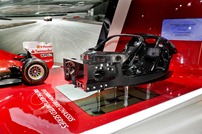 Ferrari-Carbon-Chassis-3 Ferrari-Carbon-Chassis-3