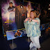 DSC06891.JPG