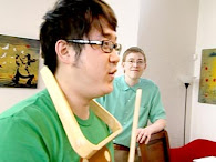 The Pickup Artist Spoon Vh1 3