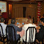 LOMs Night 2009 - 25 Years Celebration