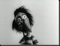 Vincent-Tim Burton-download Vincent-Tim Burton-download