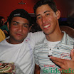 NoitedoSinalXango-49.jpg