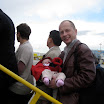 [IMG_1637.jpg]