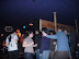 P1080564.JPG