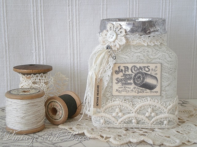 [Jar%2520upcycled%2520into%2520a%2520thread%2520catcher%2520and%2520wooden%2520spools%255B3%255D.jpg]
