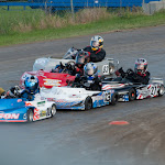 DSC_3821.JPG