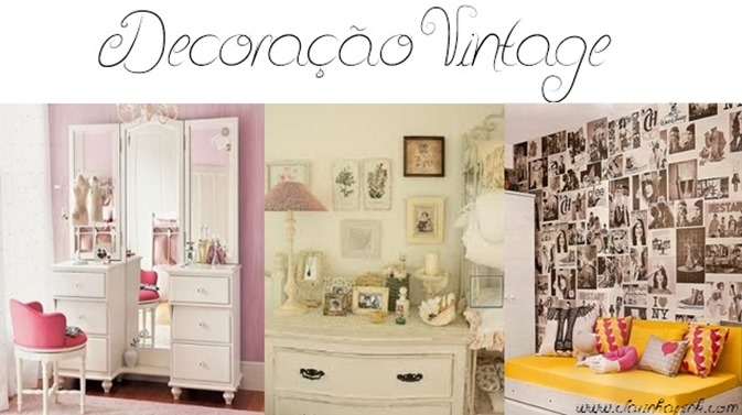 postvintage1 postvintage1