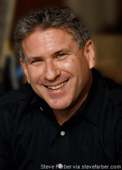 [steve-farber%255B18%255D.gif]