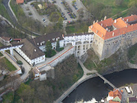 Cesky_Krumlov_030.JPG