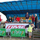 PERTHOISE - 20 mai 2011