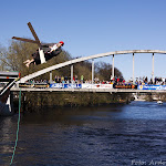01.05.12 Tartu Kevadpäevad 2012 - Karsumm - AS20120501TKP_V103.JPG