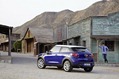 2013-MINI-Paceman-101_thumb.jpg?imgmax=800