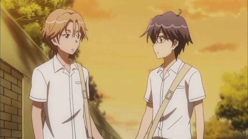 [Binan%2520Koukou%2520-%252011%2520-31%255B2%255D.jpg]