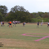 IMG_6944.JPG