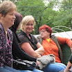 2010_szuret_008.jpg