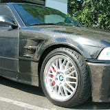 2009-09-23 CF Car