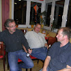 RIMG3972.JPG