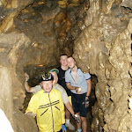 jaskiniedzial0440.jpg