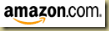 amazon amazon