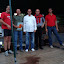DSC03400.JPG