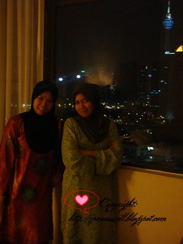 [DSC074223.jpg]