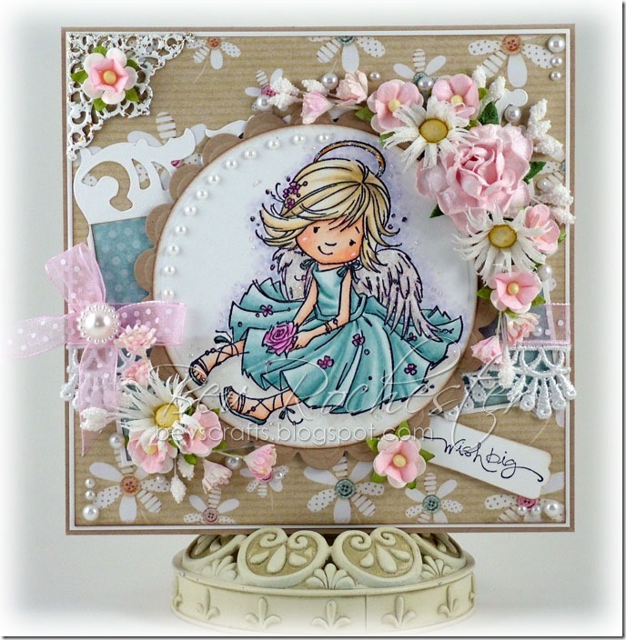 bev-rochester-sugar-nellie-rosie-aqua