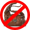 no-purse-for-you.jpg