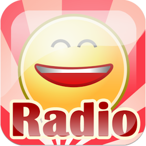 Comedy Radio.apk 2.0