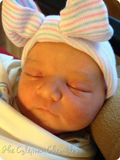 2-6-13 Harper Kate Coleman (14) 2-6-13 Harper Kate Coleman (14)