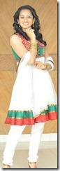 Indu Thampi beauty Indu Thampi beauty