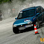drift2905_40.jpg