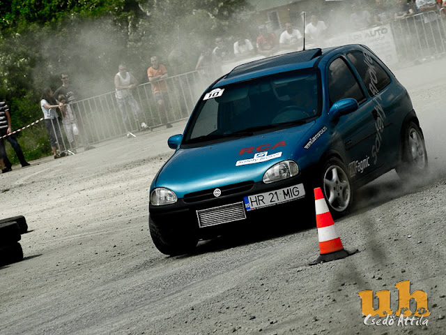 drift2905_40.jpg