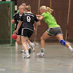 VfLvsSgUeberrhuhr_140112_214.jpg