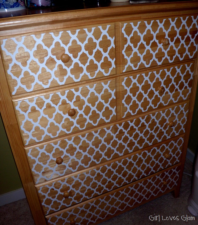 [dresser1%255B4%255D.jpg]