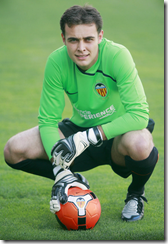 renan brito