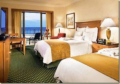 hoteles en cancun-g