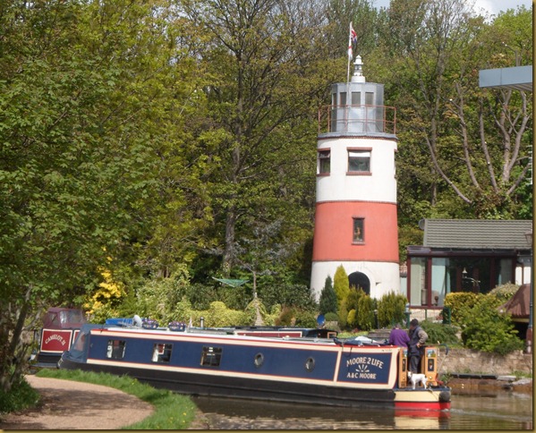 SAM_5495 Monton Lighthouse