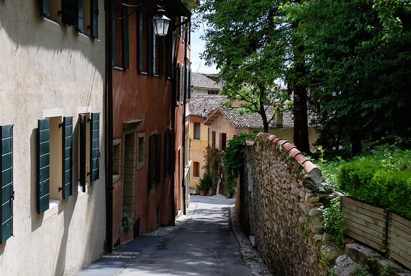 DSC_0373.jpg DSC 0373