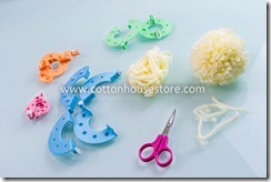 DSC_1426_pompom DSC_1426_pompom