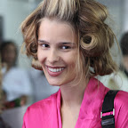 Yasmin Brunet