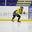 NATS2011-10G4_0025.JPG