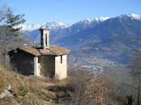111227 L'Annunciata da Angone 048.JPG Photo