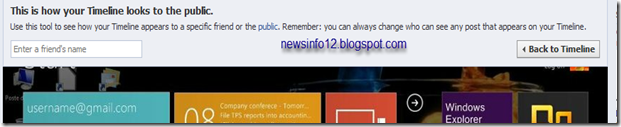 01-07-2012 22-44-27 01-07-2012 22-44-27