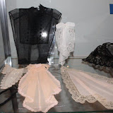 IMG_9861.jpg