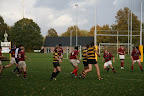 RCD - Wrotters (132 - 7)