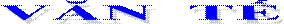 [clip_image101%255B3%255D.gif]