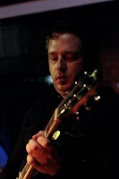 2011-12-08 Dangs-Storke_1236.JPG